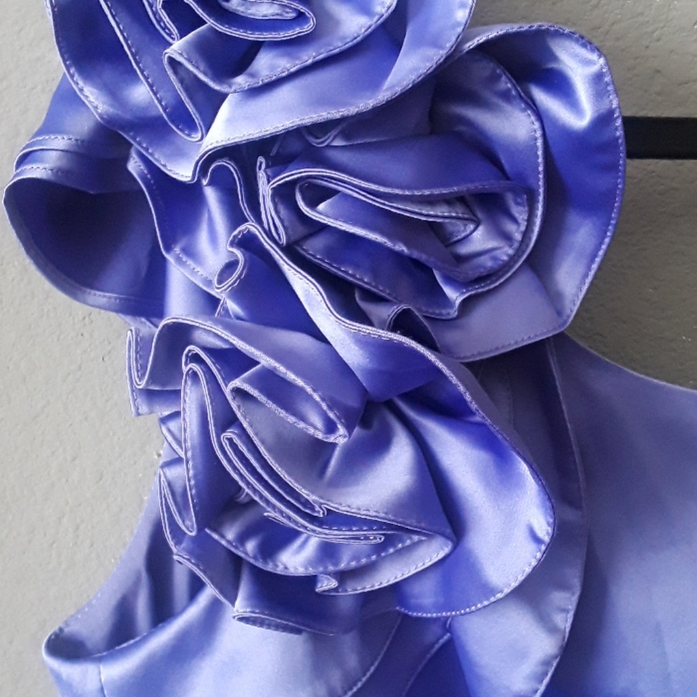 Dress - Picture 2 of 3